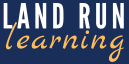 Land Run Learning